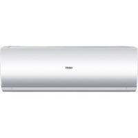 Инверторный кондиционер Haier AS12CB1HRA /1U12QE7ERA