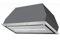 Вытяжка Kuppersberg (Купперсберг) INBOX 73X