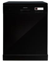 Посудомоечная машина Hiberg (Хайберг) F68 1430 B