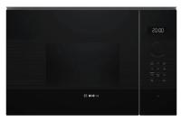Встраиваемая микроволновая печь Bosch (Бош) BFL524MB2