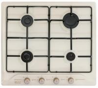 Газовая варочная панель RICCI (Риччи) RGN-611BG