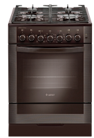 Комбинированная плита GEFEST (Гефест) ПГЭ 6502-02 0045