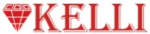 Kelli