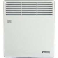 Конвектор Leberg ECO 500 W