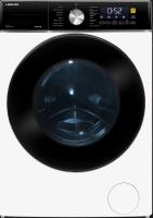 Стиральная машина с сушкой Hiberg (Хайберг) i-DDQ8 - 10614 W