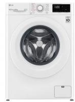 Стиральная машина LG (ЛДжи) F2V3GS3W
