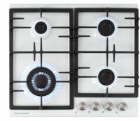 Газовая варочная панель Schaub Lorenz (Шауб Лоренц) SLK GW6511