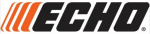Echo