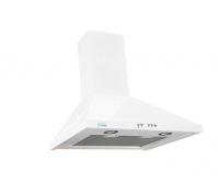 Вытяжка Elikor (Эликор) Вента 60 белый (650) кп