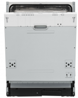 Встраиваемая посудомоечная машина Krona (Крона) GARDA 60 BI