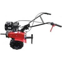 Мотоблок Тарпан 07-01 B&S