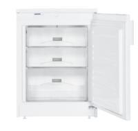 Встаиваемая морозильная камера Liebherr (Либхер) UG 1211