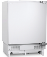 Встраиваемый холодильник Lex (Лекс) RBI 101 DF