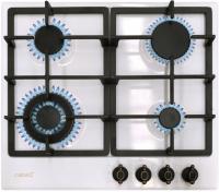 Газовая варочная панель Cata (Ката) RGI 6031 WH