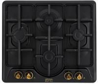 Газовая варочная панель Krona (Крона) PARTITA 60 AN