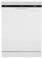 Посудомоечная машина Hyundai (Хёндэ) DF126 белый