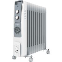 Масляный радиатор Scarlett SC 51.2811 S5