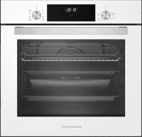 Электрический духовой шкаф Schaub Lorenz (Шауб Лоренц) SLB EW6836