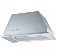 Встраиваемая вытяжка Graude (Грауде) LB 52.0 E