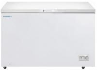 Морозильная камера Kraft (Крафт) BD(W)-435QX
