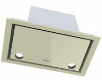 Встраиваемая вытяжка Korting (Кёртинг) KHI 6777 GB