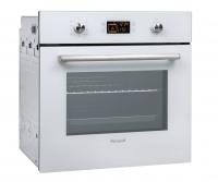 Электрический духовой шкаф Weissgauff (Вайсгауф) OE 29 PDW