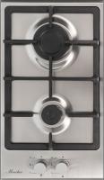Газовая варочная панель MONSHER (Моншер) MKFG 30625I01