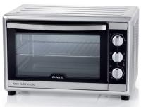 Мини-печь Ariete (Ариете) 986 Bon Cuisine 450