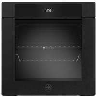 Электрический духовой шкаф Bertazzoni (Бертаззони) F6011MODELN