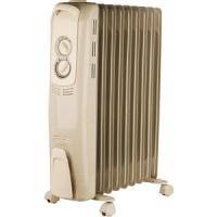 Масляный радиатор Vitesse VS-871