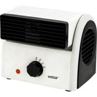Обогреватель Vitesse VS-863
