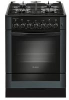 Комбинированная плита GEFEST (Гефест) 6502-02 0044