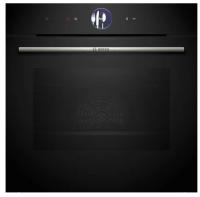 Электрический духовой шкаф Bosch (Бош) HBG7361B1