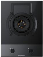 Газовая варочная панель Kuppersbusch (Купперсбуш) VKGW 3850.0 SE-E5