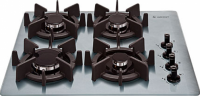 Газовая варочная панель GEFEST (Гефест) СВН 2230 К9