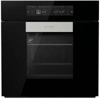 Электрический духовой шкаф Gorenje (Горенье) BO658A34BG