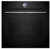 Электрический духовой шкаф Bosch (Бош) HBG7764B1