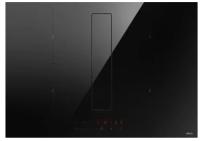 Индукционная варочная панель Elica (Элика) NIKOLATESLA FIT BL/A/72