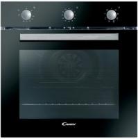 Электрический духовой шкаф Candy (Канди) FCP 612 NXL/E1