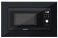 Встраиваемая микроволновая печь NORDFROST (Нордфрост) BMW 2071 B