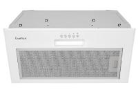 Встраиваемая вытяжка Evelux (Эвелюкс) Dino 60 W