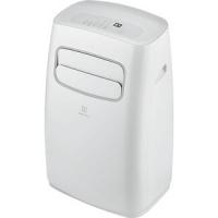 Мобильный кондиционер Electrolux EACM-9 CG/N3