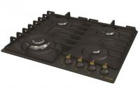 Газовая варочная панель Gorenje (Горенье) G641ZCLB