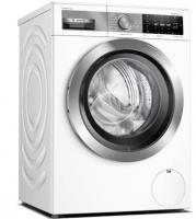 Стиральная машина Bosch (Бош) WAX32EH1OE