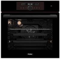 Электрический духовой шкаф Haier (Хайер) HOX-FP5RAGB