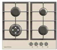 Газовая варочная панель Zigmund-Shtain (Зигмунд-Штайн) M 21.6 I