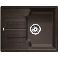 Кухонная мойка Blanco (Бланко) Zia 40s кофе