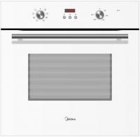 Электрический духовой шкаф Midea (Мидея) MO47001GW