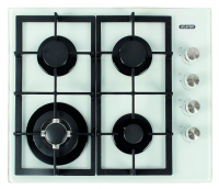 Газовая варочная панель LERAN (Леран) GH 64521 WG