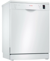 Посудомоечная машина Bosch (Бош) SMS25FW10R